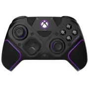 PDP - Victrix Pro BFG Wireless Controller for Xbox Series X/S - Black