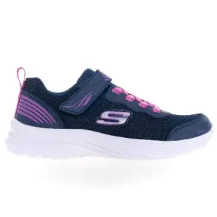 SKECHERS 童鞋 女童系列 DREAMY DANCER - 302442LNVPK