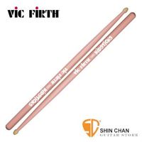 在飛比找蝦皮購物優惠-小新樂器館 | 鼓棒 ► ViC FiRTH KIDSPIN