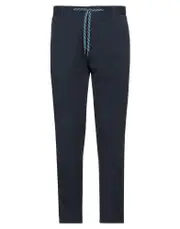 [DANIELE ALESSANDRINI HOMME] DANIELE ALESSANDRINI HOMME Pants - Item 30051519