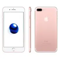 在飛比找蝦皮購物優惠-二手完美9成新 Apple iPhone 7 Plus 12