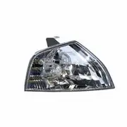 All Crash Front Corner Lamp FKN-21010RHG