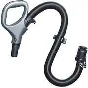 [Selgo] Replacement Hose Handle for Shark Vacuums for ZU62