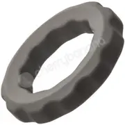 Alpha Liquid Silicone Erect Cock Ring