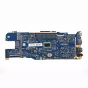 5B20W77246 For Lenovo ThinkPad 11e Yoga Gen 6 Motherboard M3 8100 4GB OEM