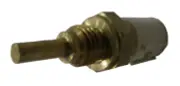 213-718 SENSOR temperature switch assembly