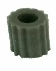 Air Filter Carburettor Trimmer Chainsaw Hedge Cutters Wz Walbro 125-50