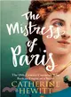 The Mistress of Paris ─ The 19th-Century Courtesan Who Built an Empire on a Secret