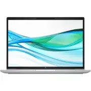 HP ProBook 445 G11 14" 2.9 GHz AMD Ryzen 5 7535U 6-Core 32GB DDR5 RAM 512GB PC