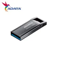 在飛比找蝦皮購物優惠-ADATA 威剛 UR340 USB3.2 金屬隨身碟 32