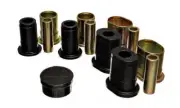 Suspension Control Arm Bushing K fits 1967-1973 Pontiac GTO,LeMans Tempest LeMan