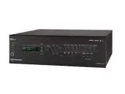 1PC NEW Crestron DMPS3-4K-350-C