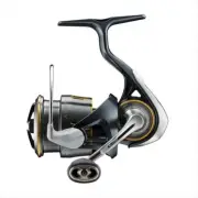 Daiwa 23 Airity SF2500SS-H-QD