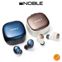 在飛比找蝦皮商城優惠-Noble Audio FALCON II 真無線 藍牙耳機