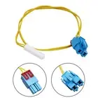 Temperature Sensor Home Appliance Repair Long-lasting Materials Built To Last