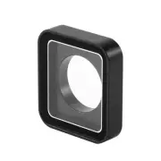 Camera Lens Glass for Hero7 6 5 Repair Parts Lens Cover Replacement UV Len6983