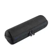 Protective For JBL Flip1 2 3 4 Bluetooth Speaker Travel Carrying Hard Case Bag H