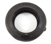 Countershaft Oil Seal - 34X52X13.5X15.5 - Honda CB/SL/XL350 CB/CJ/CL360 CB400F