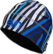 [Eleven Sportswear] Eleven Sports Hat for Running, Cycling, Hiking, Active Lifestyle and Skiing, Running Hats for Women, Men and Children, Functional Hat with Ventilation Air