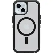 Otterbox Defender XT MagSafe CaseFor iPhone 16e/15/14/13 - Dark Side