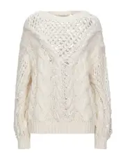 [BRUNELLO CUCINELLI] BRUNELLO CUCINELLI Sweaters - Item 14099539