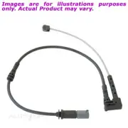 PROTEX Disc Pad Elect Wear Sensor - Front For MINI CLUBMAN F54 F54 1.5L GIC1090P