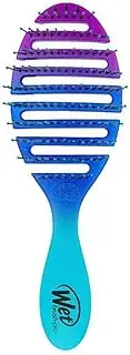Wet Brush The Pro Flex Dry Paddle Brush, 1 count