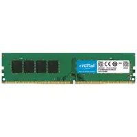 在飛比找蝦皮商城優惠-【Micron 美光】Crucial DDR4 3200 3