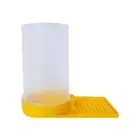 Beekeeping Water Feeder Plastic Bee Water Feeder Bee Water Feeder Tool