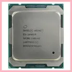 ♞,♘E5 2690 V4 XEON E5-2690 V4 14 核 28 線程 LGA2011-3 處理器 CPU 用