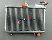 Alloy aluminum radiator for Yamaha TDR250 TDR 250 new