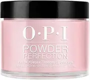 OPI Dip Dipping Powder DPL18 - Tagus In That Selfie! - 43g