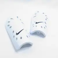 在飛比找蝦皮商城優惠-NIKE 基本款 護脛 保護脛骨 訓練 比賽用 SP0040