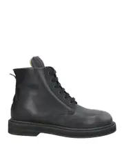 [GOLDEN GOOSE] GOLDEN GOOSE Ankle boots - Item 17883065