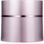 Perfume Atomiser,Portable Refillable Empty Perfume Spray,Mini Perfume Bottles Em