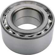 SKF GRW39 Wheel Bearing Kit For 01-06 Suzuki Grand Vitara XL-7 (for: Suzuki)