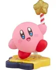 Nendoroid Kirby 30th Anniversary Edition Good Smile Company Figure Japan