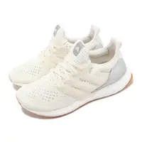 在飛比找PChome24h購物優惠-adidas 慢跑鞋 Ultraboost 1.0 W 女鞋