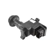 AFI Ignition Coil for Nissan Stagea 2.5 Skyline R32 R33 Infiniti Q45 4.5 i