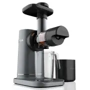 Ninja NeverClog Cold Press Juicer JC151