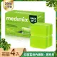 MEDIMIX美肌皂200g寶貝*4入