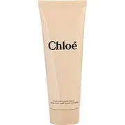 Chloe By Chloe Hand Cream 2.5 Oz