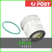 Fits HYUNDAI SOLARIS 14 (RUSSIA STEERING RACK BUSHING