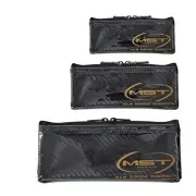 SUNLINE MST arrangement pouch set SML set