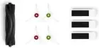 Efficient Accessory Kit for DEEBOT T20 Omni - No Assembly Needed, Lightweight