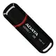 【代碼 MOM100 折$100】ADATA 威剛 UV150 64G 64GB USB3.0 高速隨身碟 黑色/五年保固★(7-11滿299免運)