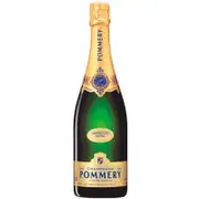 [Pommery] Pommery Millesime Vintage 750mL