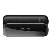 144+ Languages Smart Instant Translator Two-Way Real Time Voice Device
