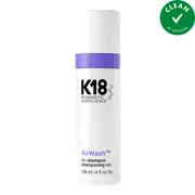 [K18] Airwash Dry Shampoo