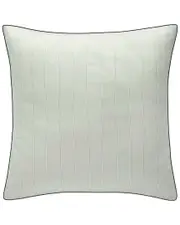 Anne de Solene 300 Thread Count Journey Euro Sham